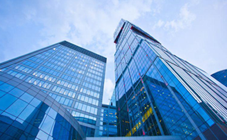 Huawei, apple and Samsung commercial miniled giants enter the game! 10 billion market opened?
