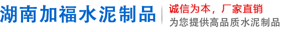 mksports